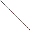 Nasadowa sztyca do podbieraka VDE Robinson Competition CMX2 -400cm, 3cz.